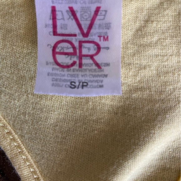 🎉2/20$ Sundress/bathing suit cover up☀️ - Picture 4 of 4